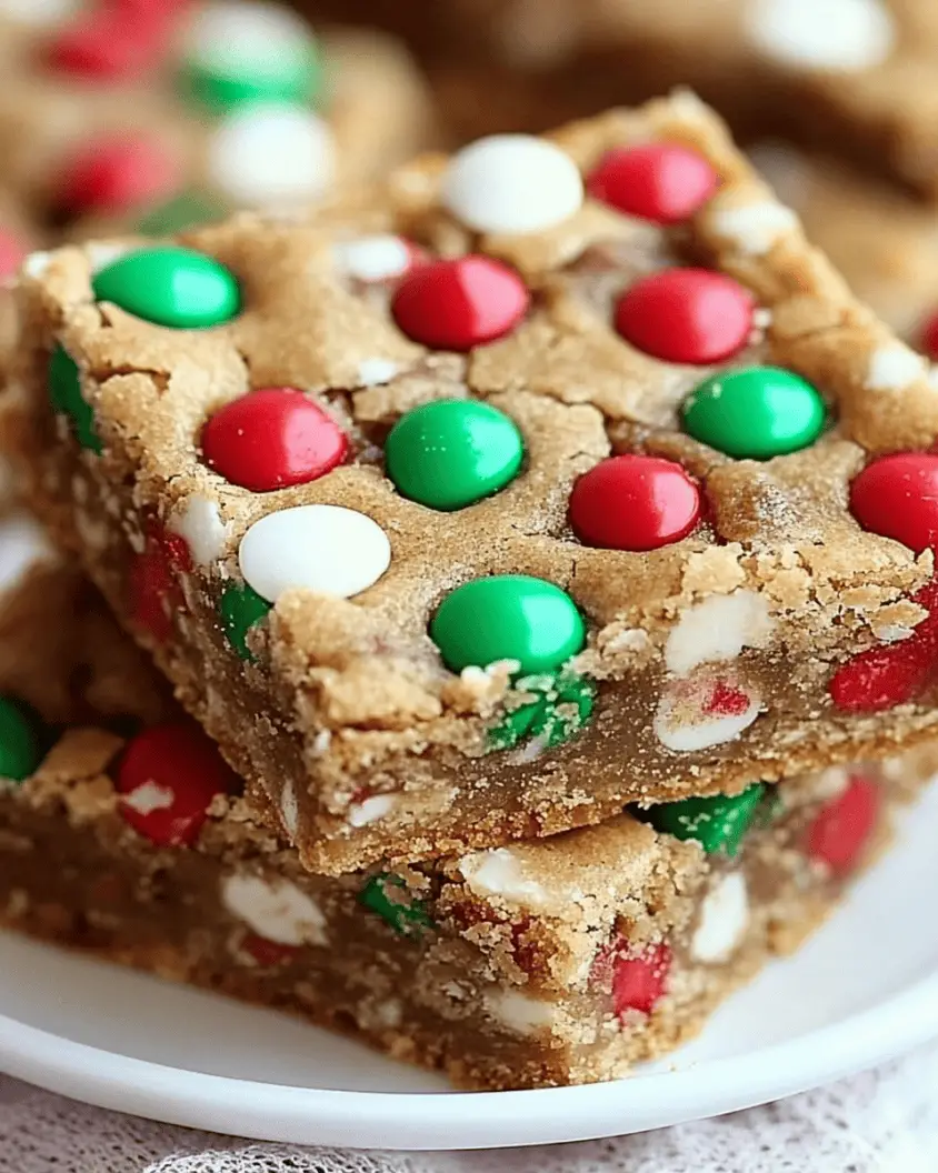 Pumpkin Butter Recipe