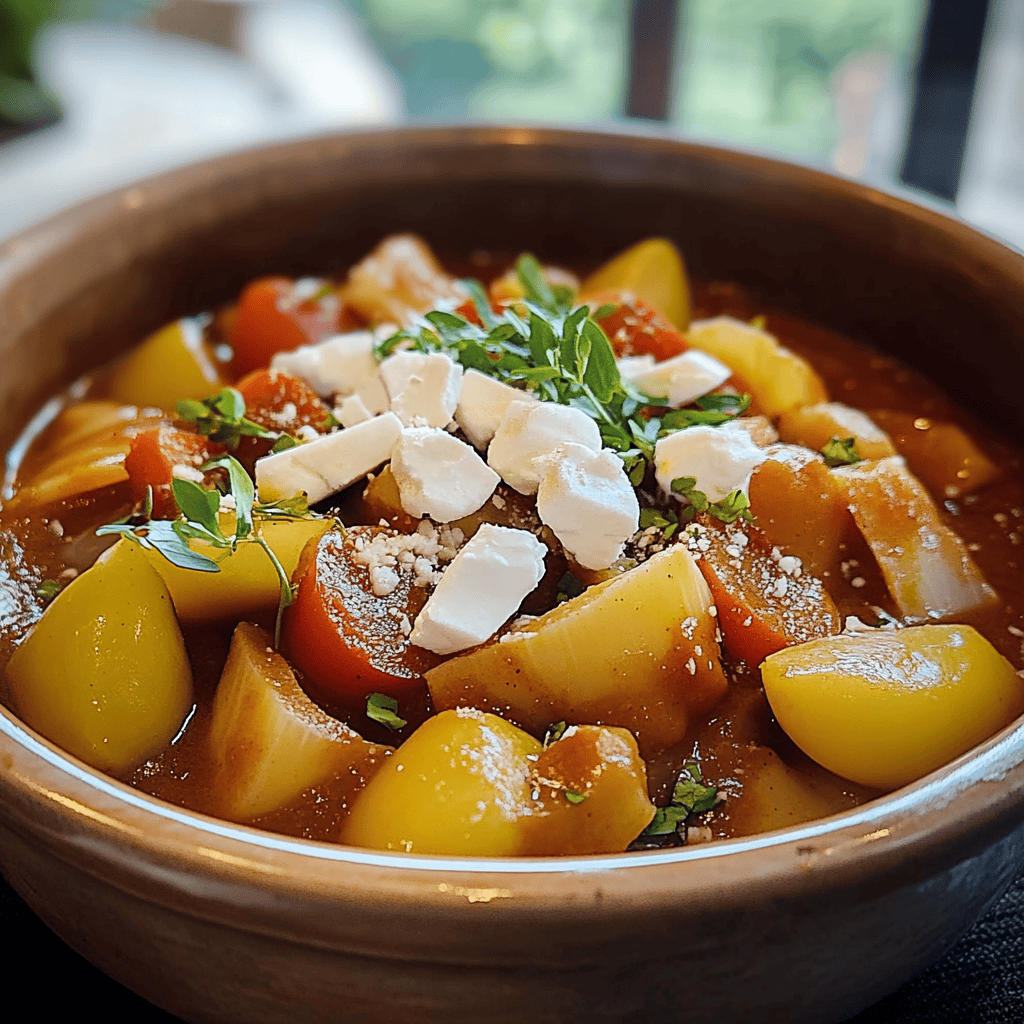** Authentic Hakim’s Tajine Recipe for a Flavorful Experience