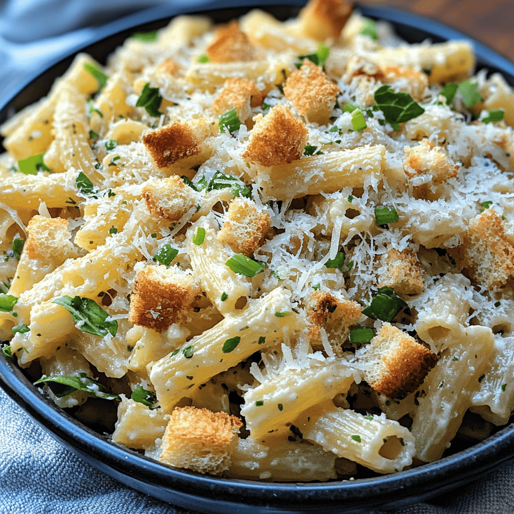 Slow Cooker Lamb Tagine