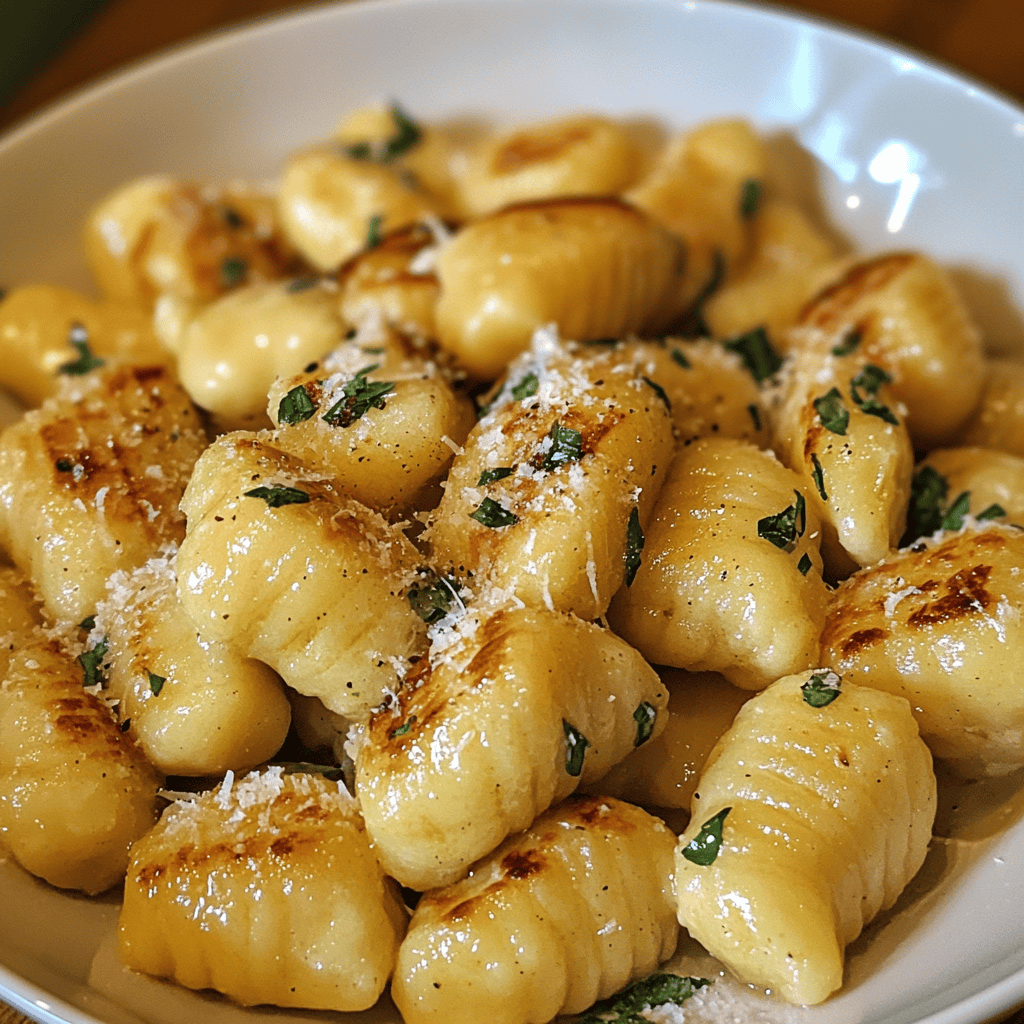 Tender Instant Pot Beef Brisket Recipe