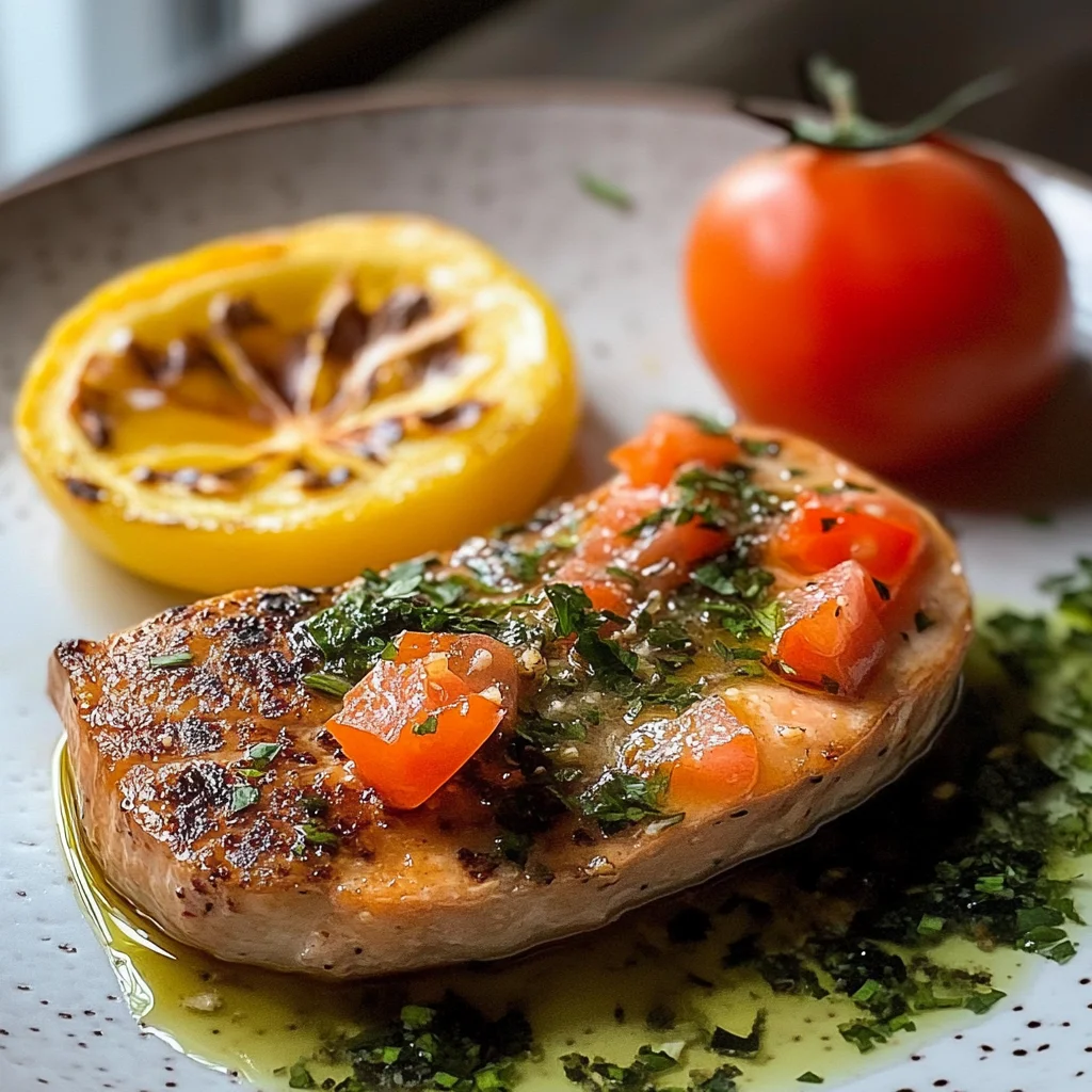 Sunday brunch (low salt low carb)