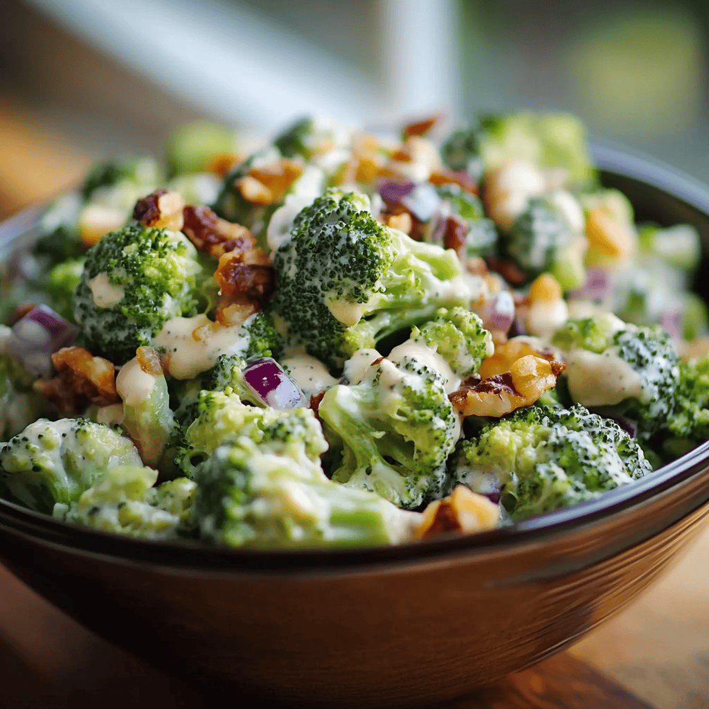 amish-broccoli-salad
