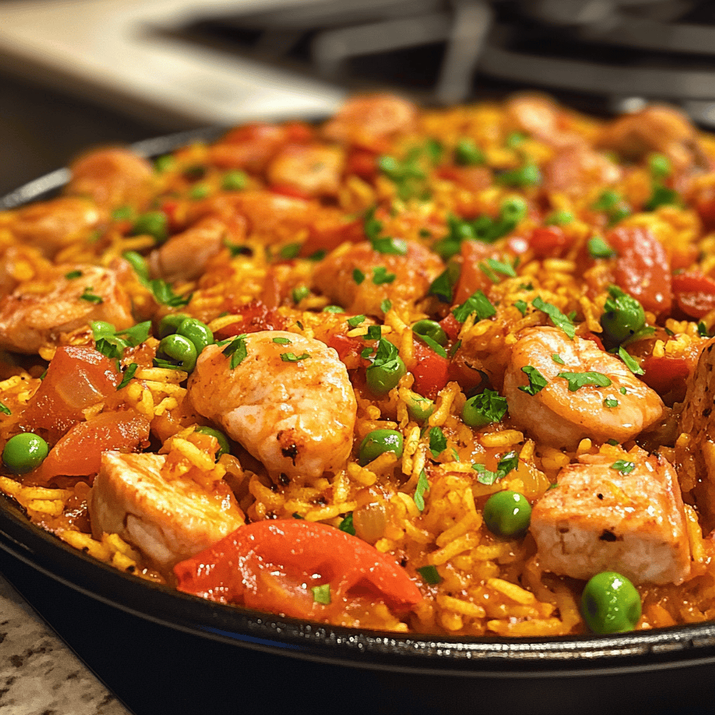 Delicious Easy Acai Bowl Recipe for Breakfast