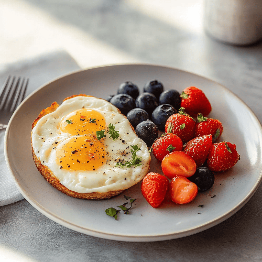 Delicious Stuffed Mushrooms Recipe