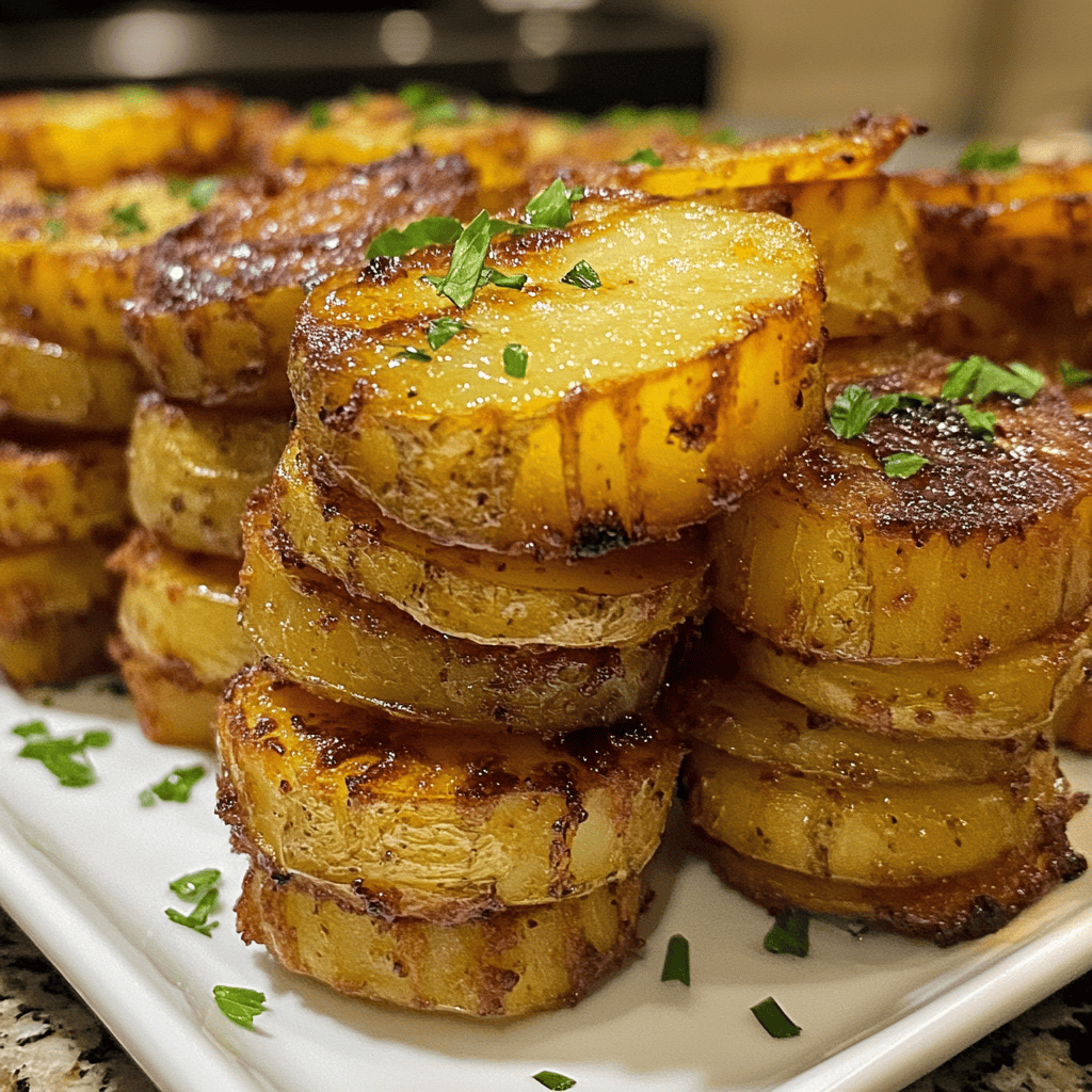 Chicken Shawarma Sheet-Pan Dinner