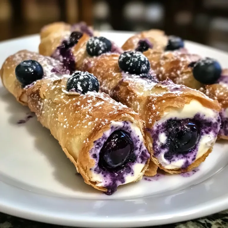 Crispy Baked Buffalo Cauliflower Bites: A Game-Changing Snack