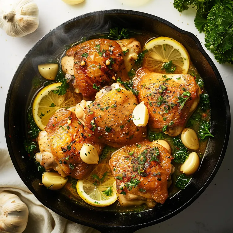 Easy Pan Fried Chicken: The Crispy, Juicy Magic You’ve Been Missing