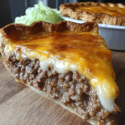 Sweet Alabama Pecan Bread: When Your Kitchen Needs a Hug From the South