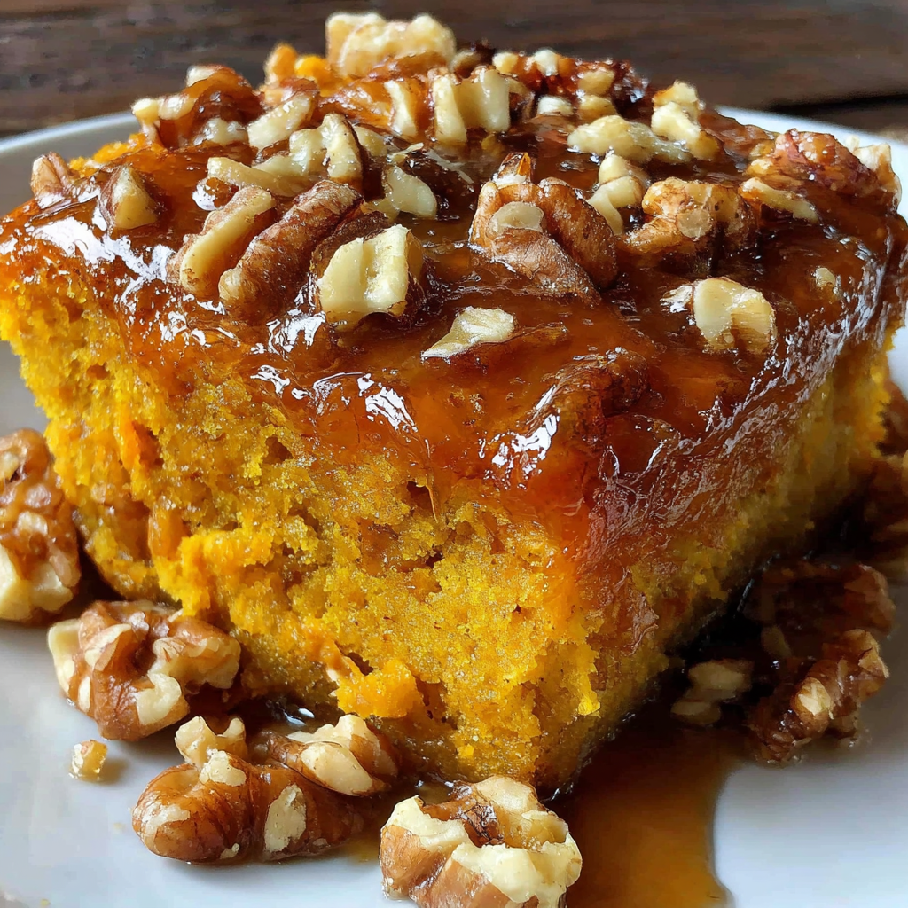 Sweet Potato Cottage Cheese Breakfast Cobbler