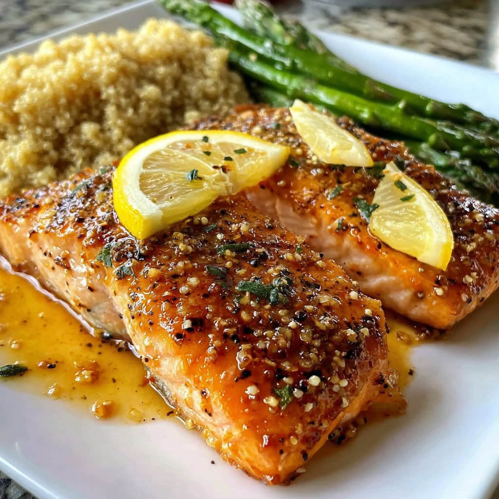 Valentine’s Day Dinner Ideas for Two