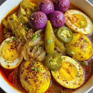 Low Carb Easy To Make Spicy Bowls