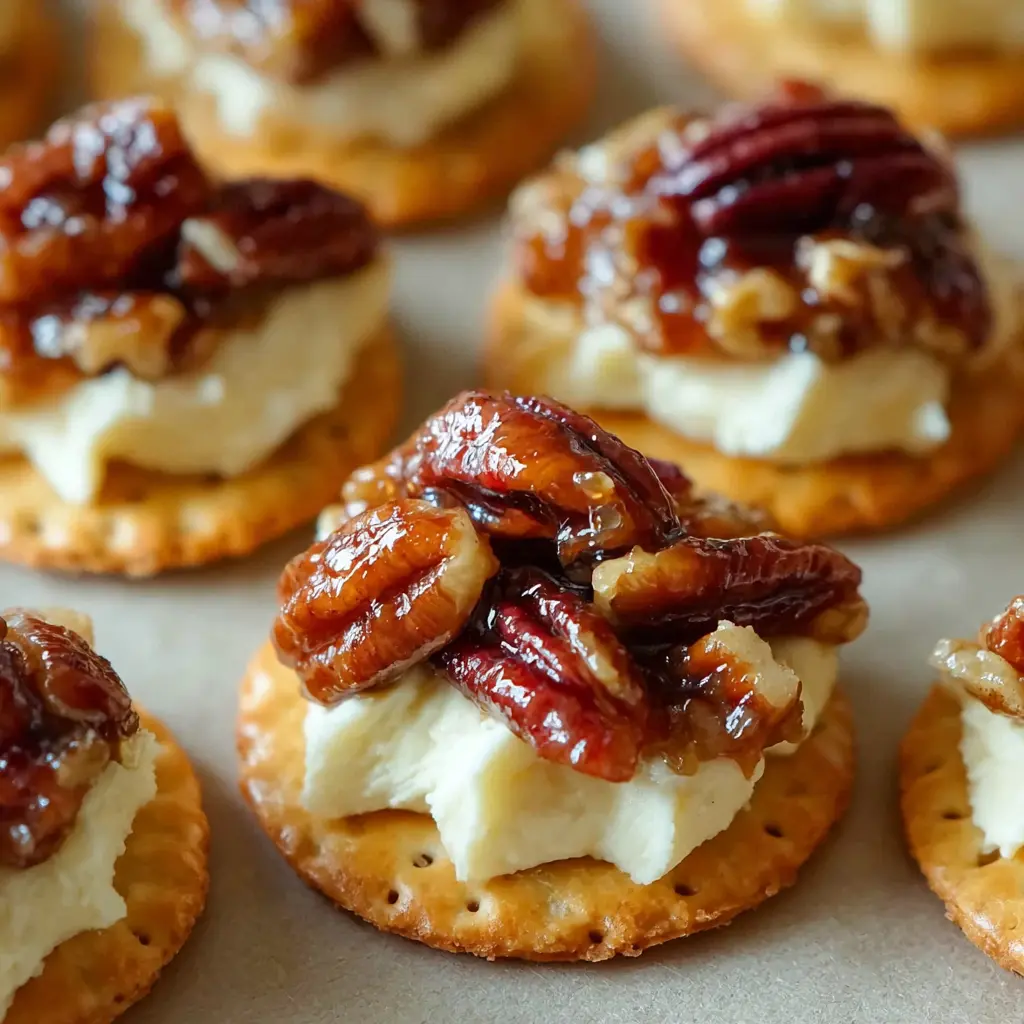 Ritz Cracker Cookies